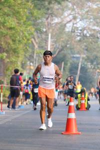 BIB: 45614
                            <button type="button" onclick="openModal(10356497)" class="btn btn-primary btn-sm float-right btn-popup" data-toggle="modal" data-target=".modal-high-quality">
                        <i class="fas fa-shopping-cart"></i> Add to Cart
                    </button>
                                            <button type="button" onclick="isThisMe(10356497, true)" class="btn btn-success btn-sm float-right btn-popup btn-isme hidden" data-toggle="tooltip" data-placement="bottom" title="นี่คือรูปของคุณใช่ไหม คลิกที่นี่เพื่อเอาเข้าอัลบั้ม">
                        <i class="fas fa-plus"></i> Add to album
                    </button>
                    <button type="button" onclick="isThisMe(10356497, false)" class="btn btn-warning btn-sm float-right btn-popup btn-isnotme hidden">
                        <i class="fas fa-ban"></i> Remove from album
                    </button>